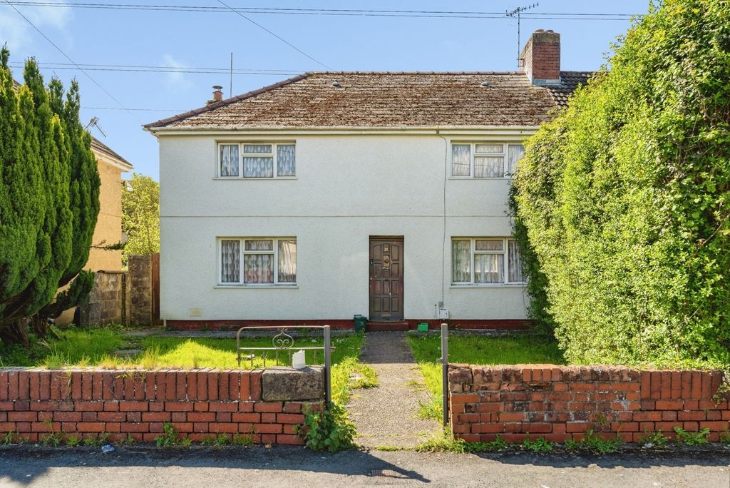 Property photo 1 of 20 Pbox-Img.Jpg