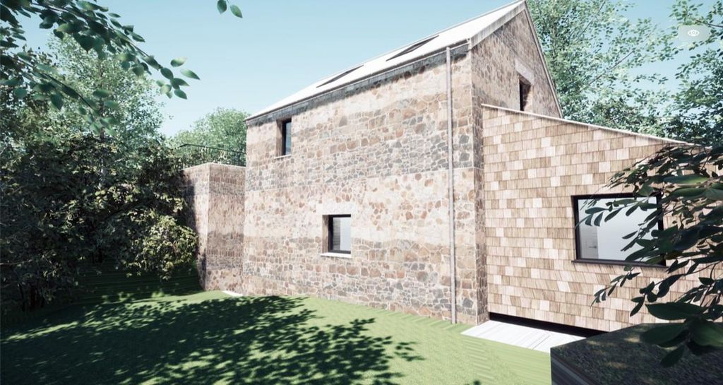 Additional image 24 of Land for saleBone Mill Road, Bolingey, Perranporth TR6