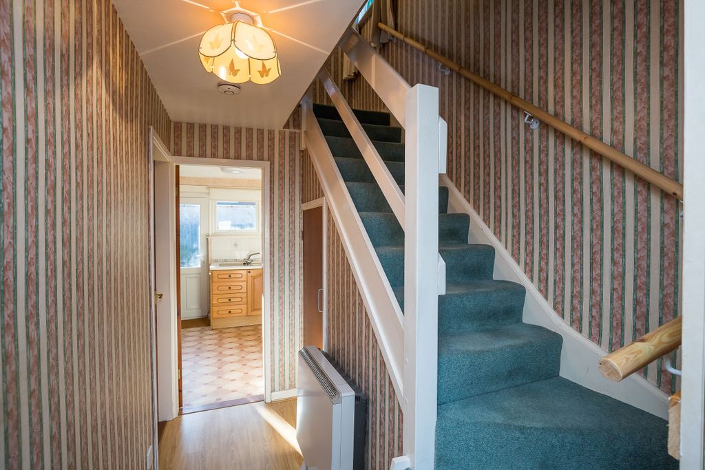 Property photo 2 of 16 _Mg_7008