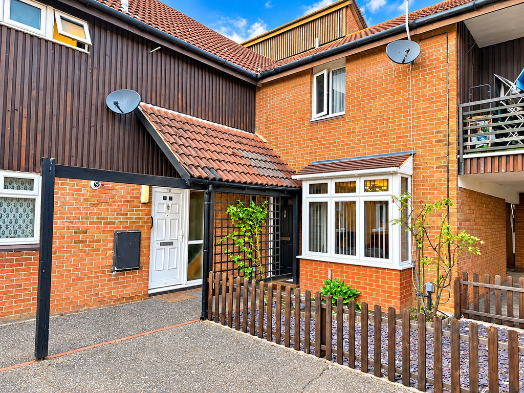 Property photo 1 of 16 Picture No. 05