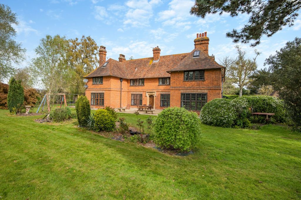 Property photo 2 of 23 Felder Lodge