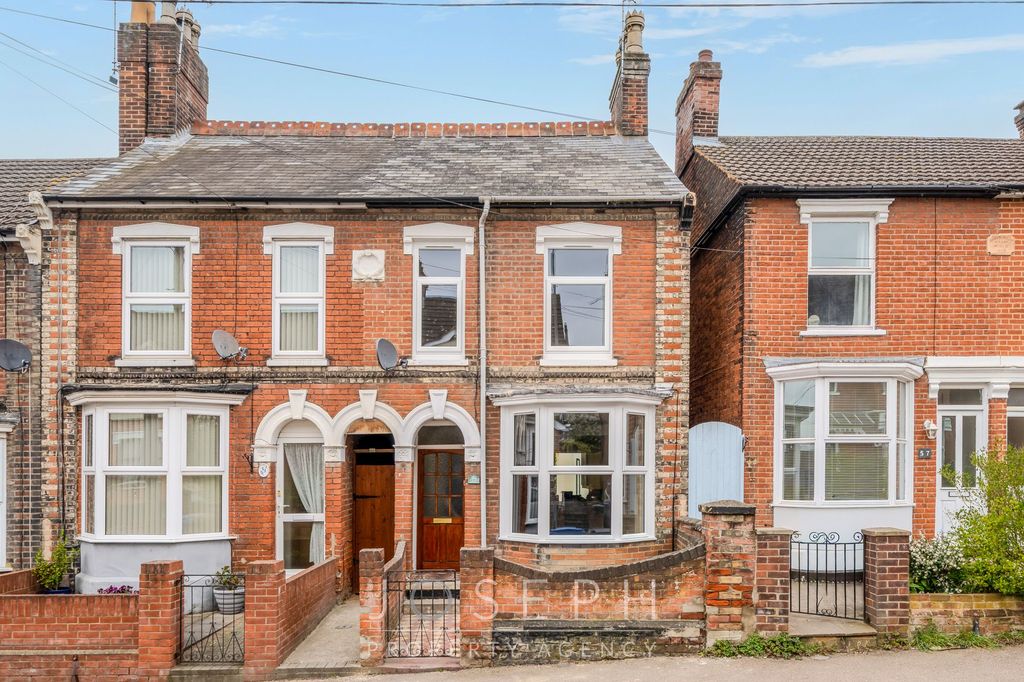 Property photo 1 of 19