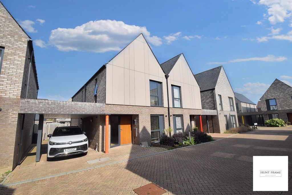 Property photo 1 of 14 Dsc_0011.Jpg