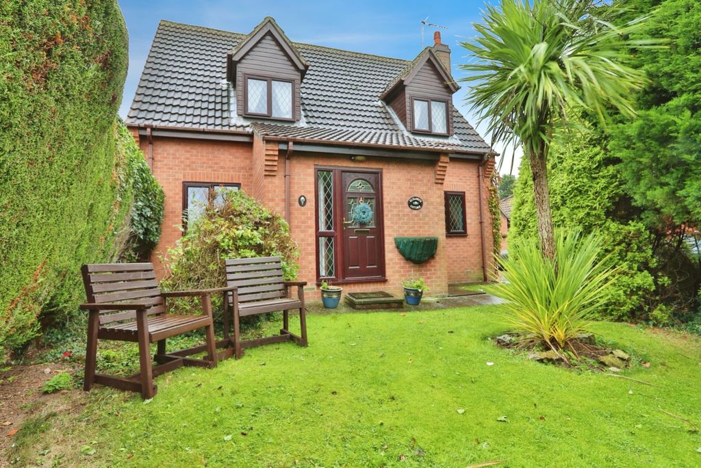 Property photo 1 of 15 3617820