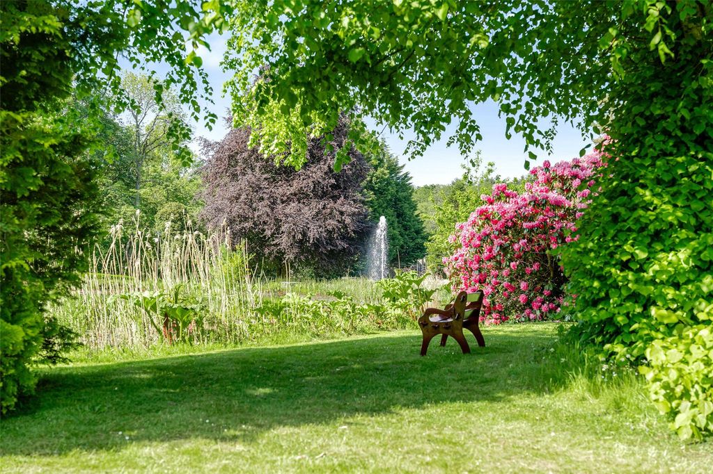 Additional image 33 of Land for saleCloncaird Castle, Maybole, South Ayrshire KA19