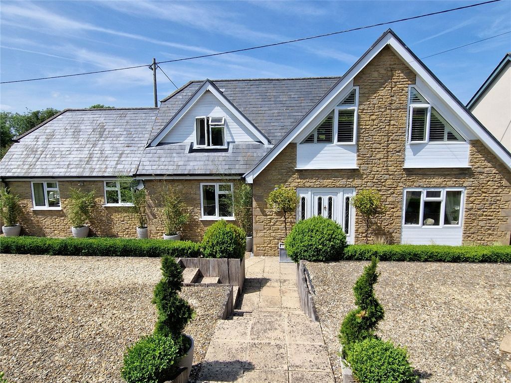 Property photo 1 of 14 Picture No. 49