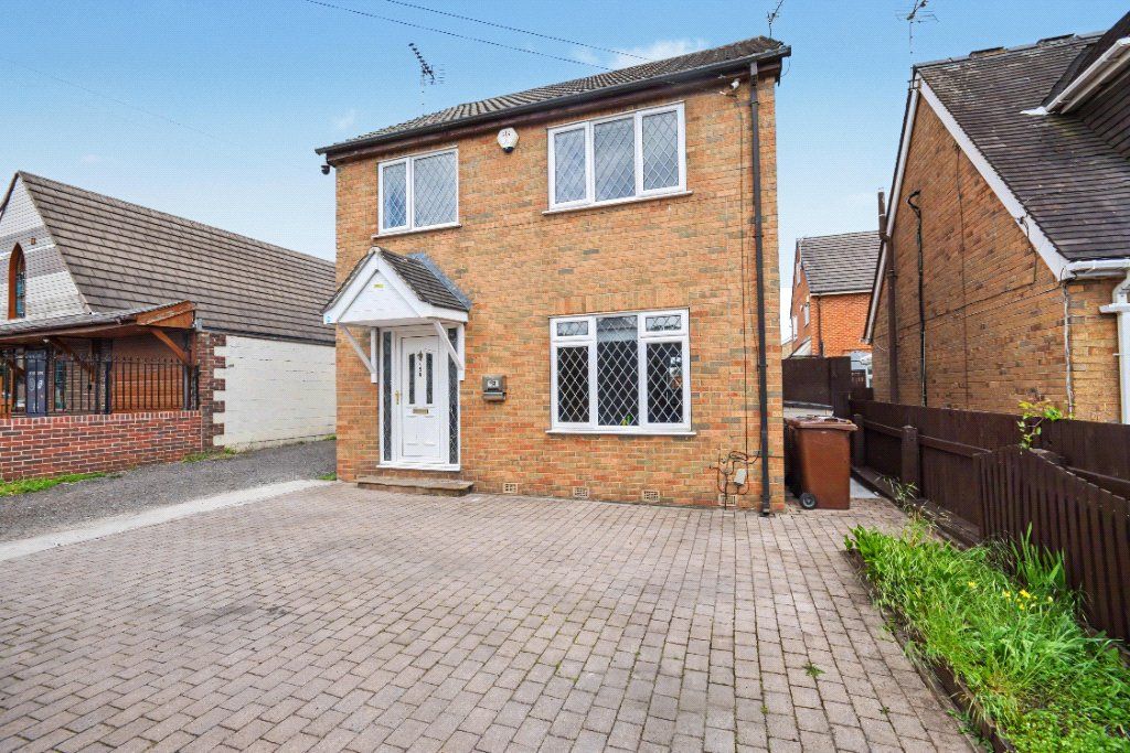Property photo 1 of 13 Picture No. 39