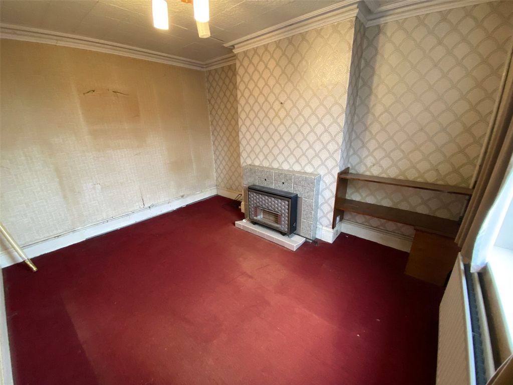 Property photo 3 of 15 Picture No. 03