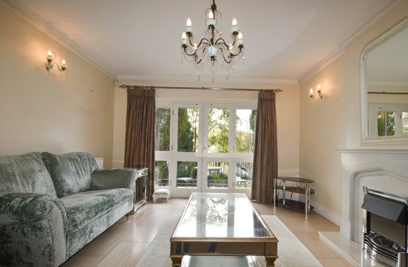 Property photo 3 of 23 Picture No. 39