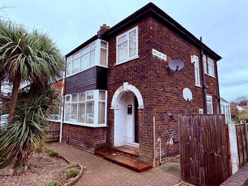 Property photo 2 of 25 Whatsapp Image 2026-01-27 At 2.01.17 Pm (1)