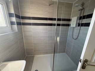 Property photo 3 of 6 Photo 3