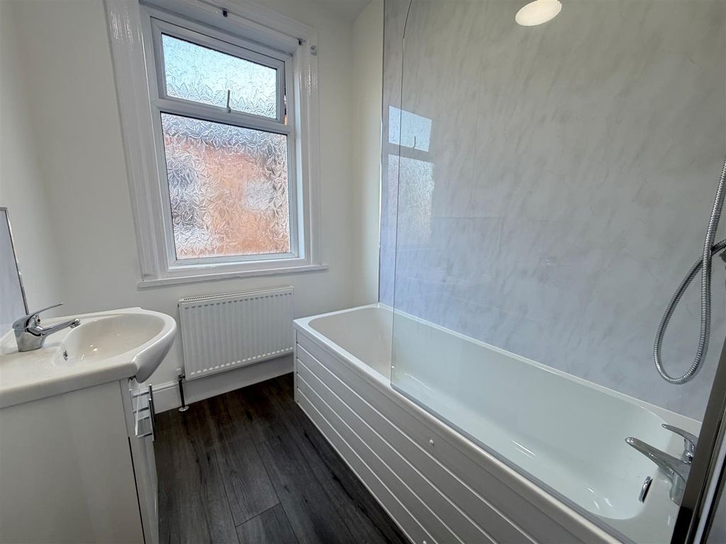 Property photo 3 of 6 2.Jpg