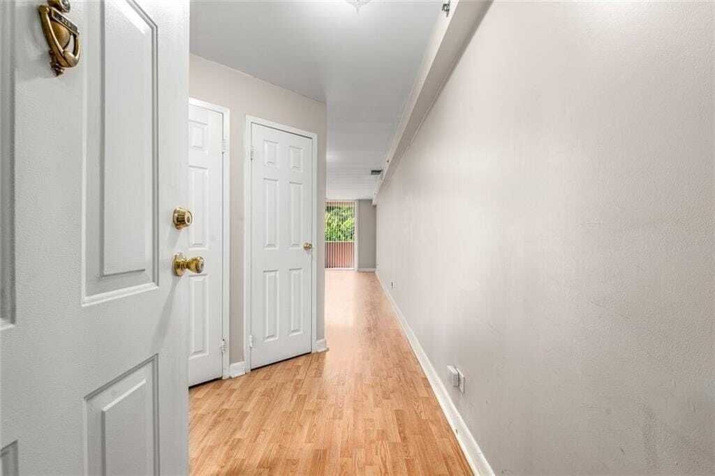 Property photo 3 of 31 <Alttext/>