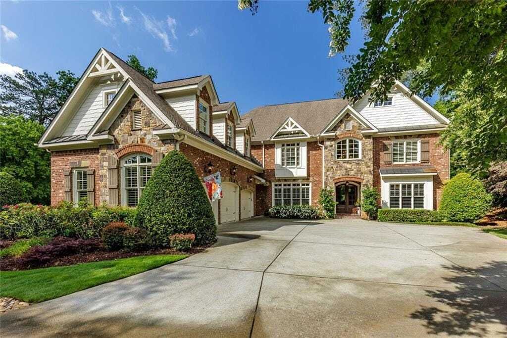 Property photo 2 of 31 <Alttext/>