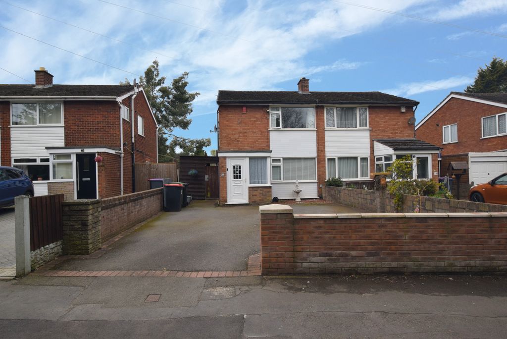 Property photo 1 of 4