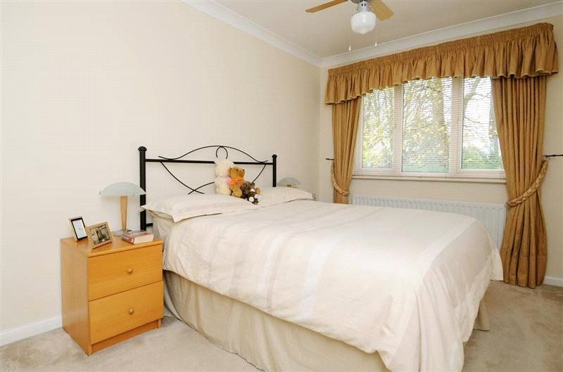 Property photo 3 of 8 Picture No. 01