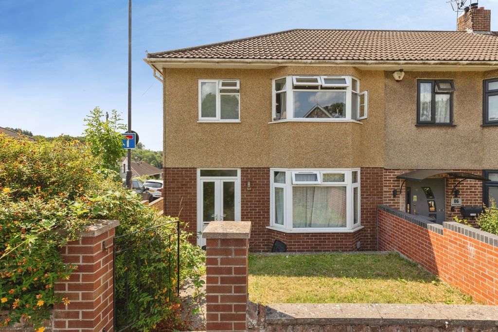 Property photo 1 of 20 Pbox-Img.Jpg