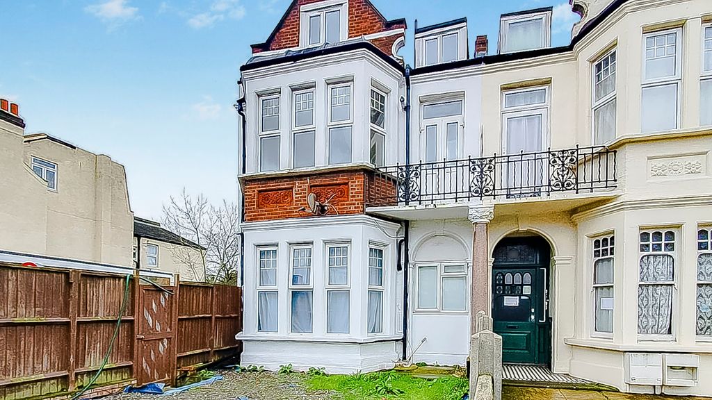 Property photo 1 of 14 Pbox-Img.Jpg