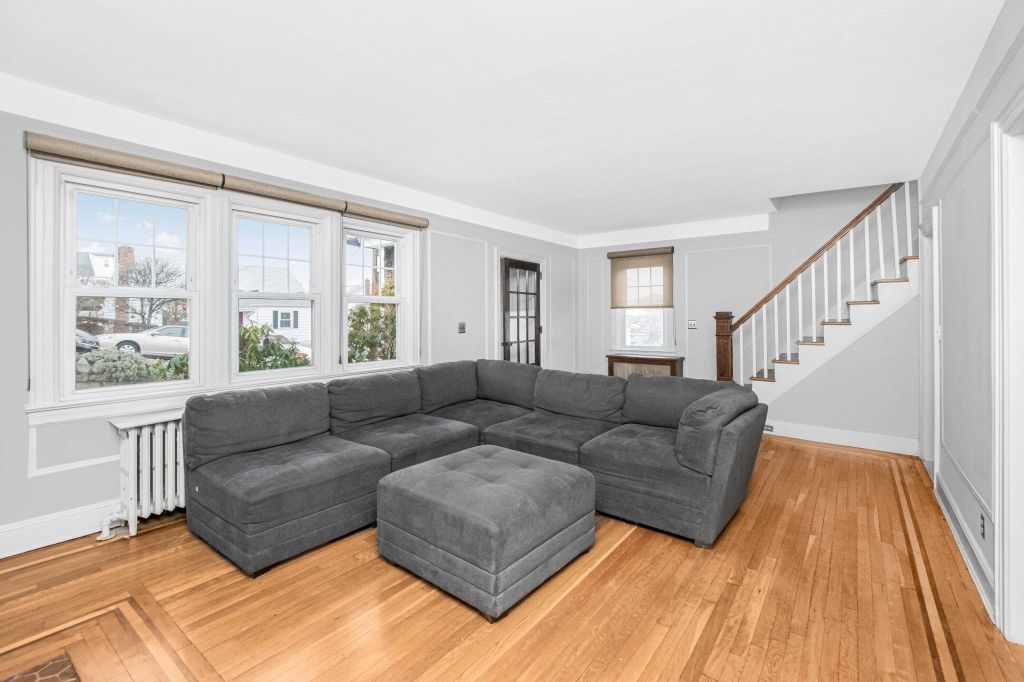 Property photo 2 of 18 <Alttext/>