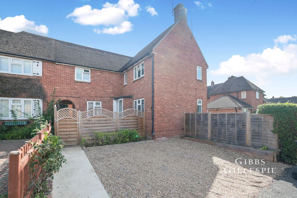 Property photo 3 of 21 Pbox-Img.Jpg
