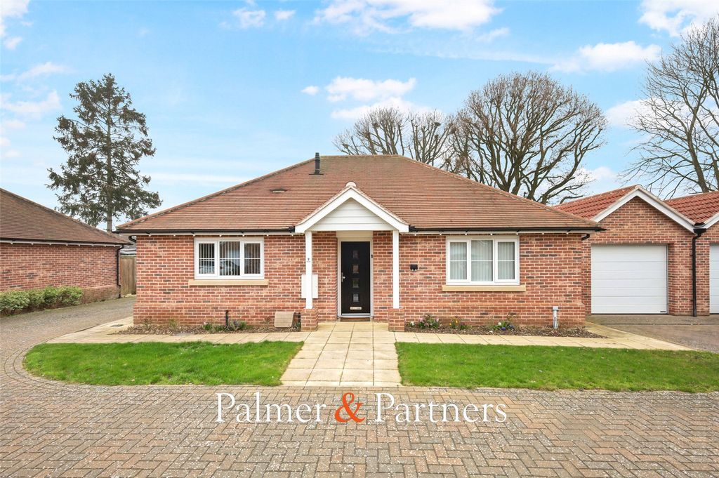 Property photo 1 of 20 Picture No. 12