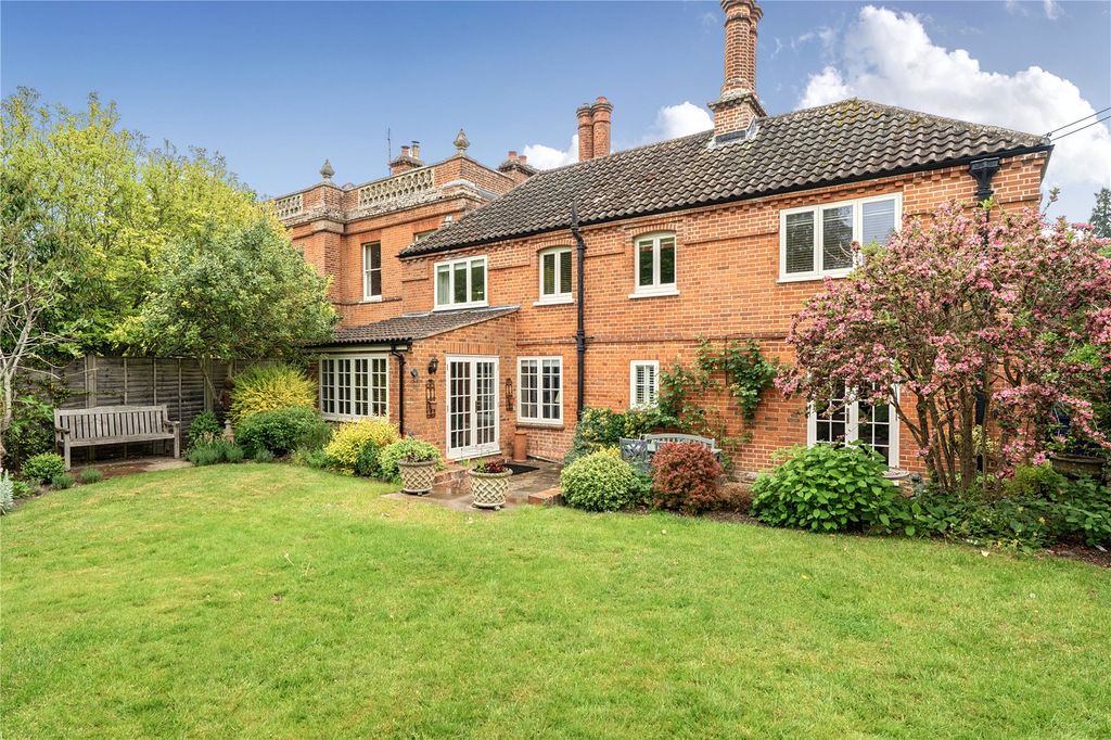Property photo 1 of 24 Picture No. 46