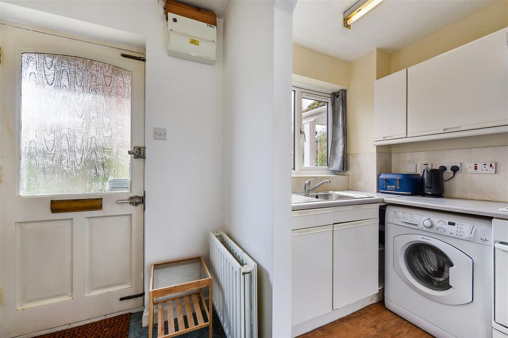 Property photo 2 of 14 Ph18_6310307.Jpg