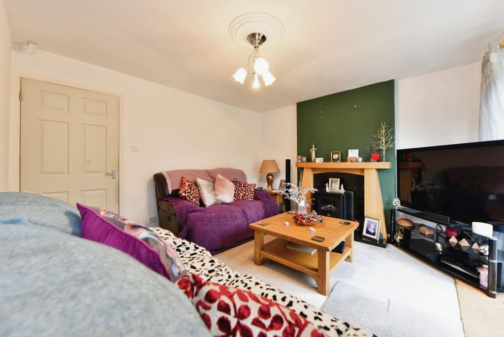 Property photo 3 of 20 Pbox-Img.Jpg