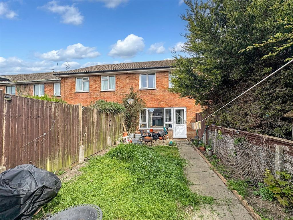 Property photo 2 of 14 Img_3739.Jpg