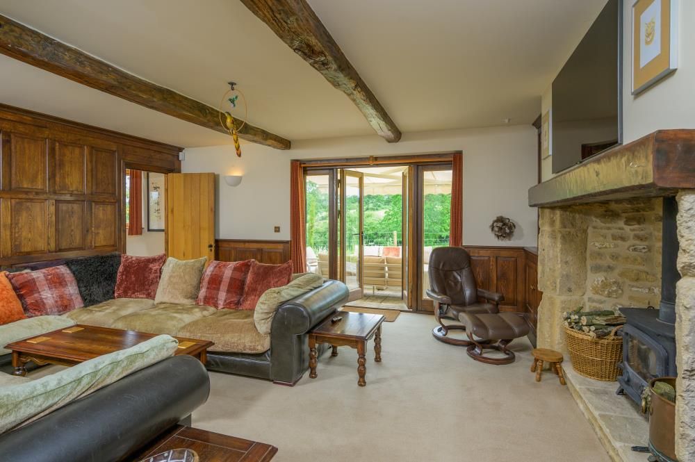 Additional image 12 of 6 bed detached house for saleRodbourne, Malmesbury, Wiltshire SN16