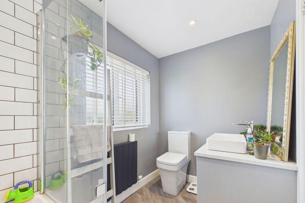 Additional image 24 of 3 bed semi-detached house for saleTallentire, Cockermouth CA13