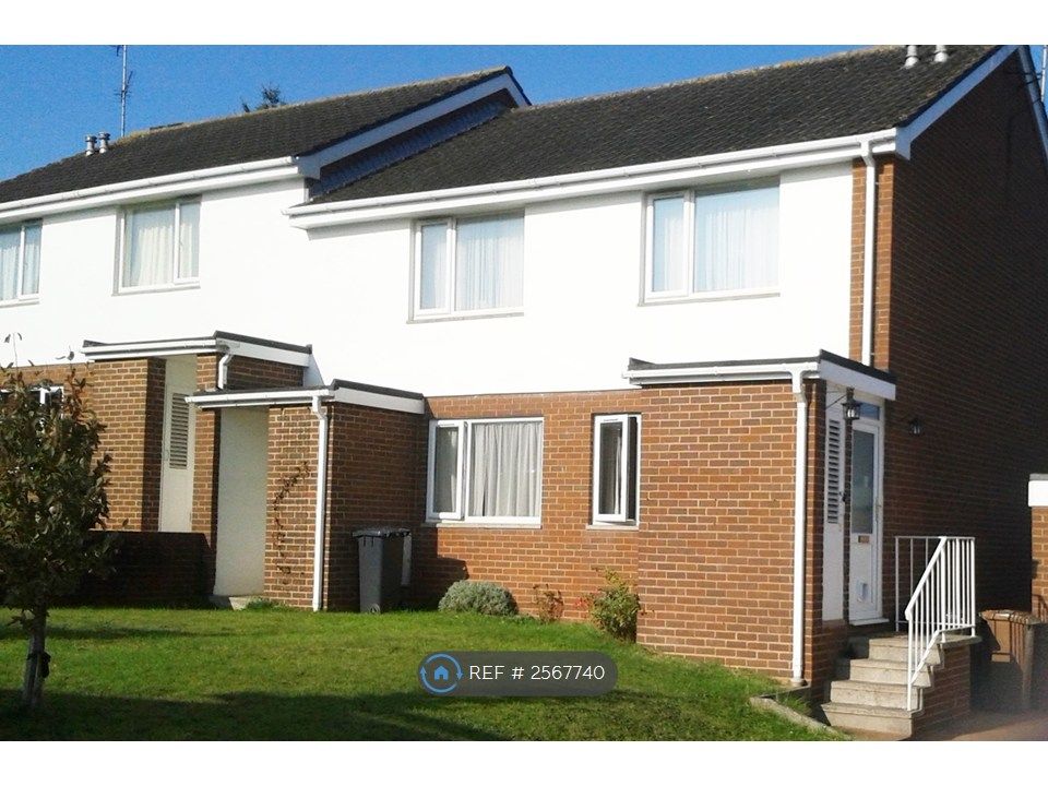 Property photo 1 of 8