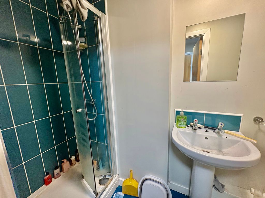 Property photo 3 of 4
