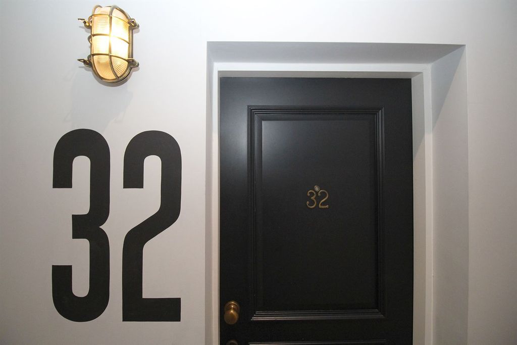 Additional image 12 of 1 bed flat to rentThe Mill, Falcon Street, Loughborough LE11