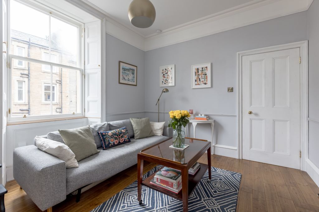 Property photo 3 of 15 Property Image 3