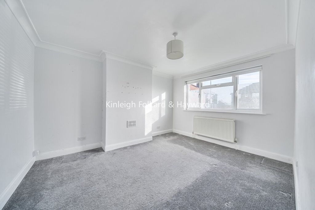 Property photo 3 of 12 Picture No. 07