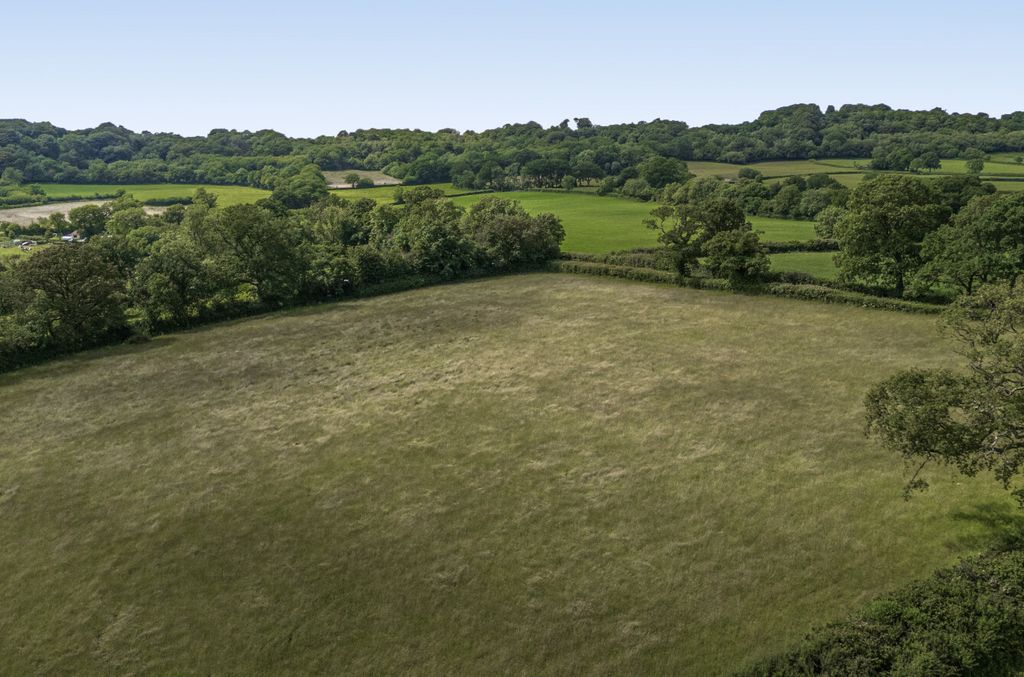 Additional image 21 of Land for saleAwliscombe, Honiton, Devon EX14