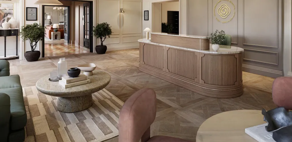 Additional image 22 of 4 bed flat for saleLarch Avenue, Ascot SL5