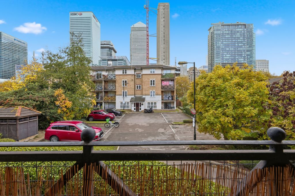 Property photo 2 of 16 Photo 2