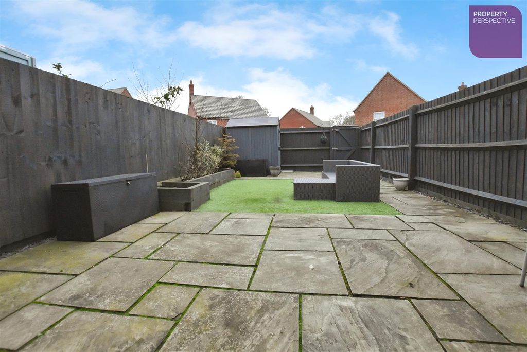 Property photo 2 of 13 5B29F795-Dsc_0177 20- 20Copy 20 2810 29.Jpg