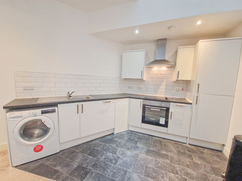 Property photo 2 of 6 20241016_141048