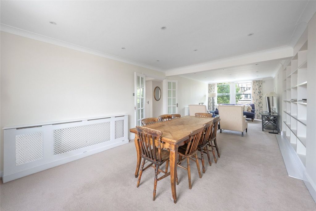 Property photo 1 of 17 Picture No. 07