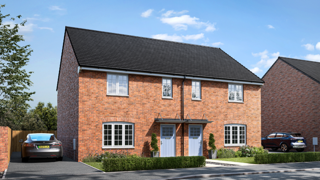 Property photo 1 of 8