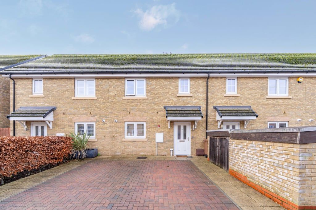 Property photo 1 of 19