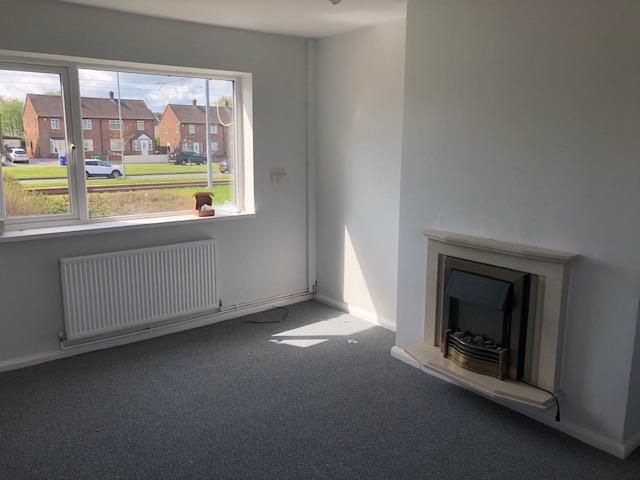 Property photo 1 of 7 2.Jpg