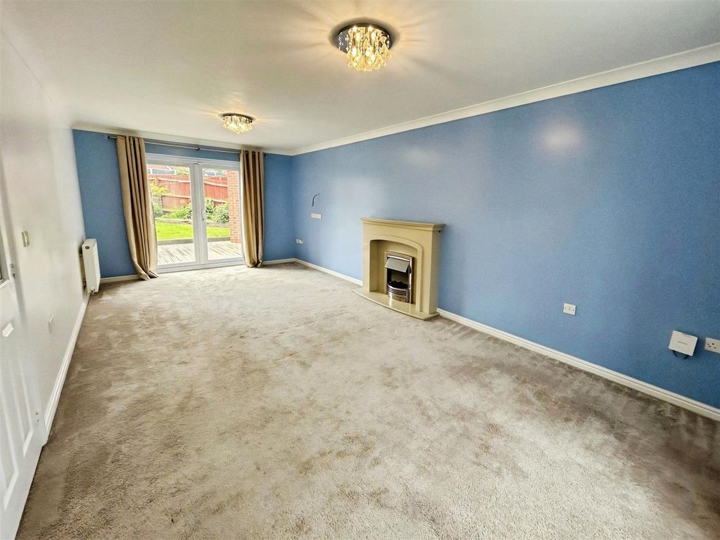 Property photo 2 of 20 4Abd2368-3.Jpg