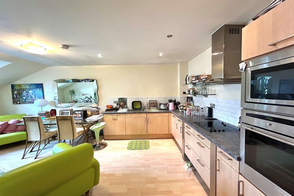 Property photo 3 of 12 Other