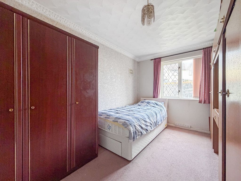 Additional image 11 of 2 bed maisonette for saleBevan Close, Trethomas CF83