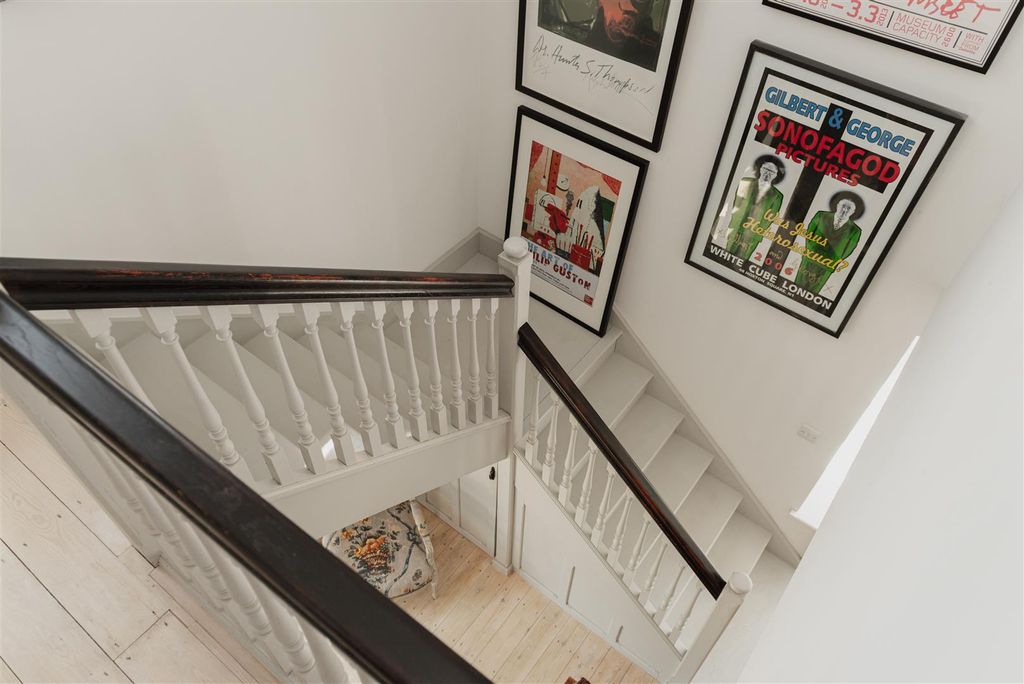 Additional image 19 of 2 bed detached house for saleDuxhurst Lane, Reigate RH2