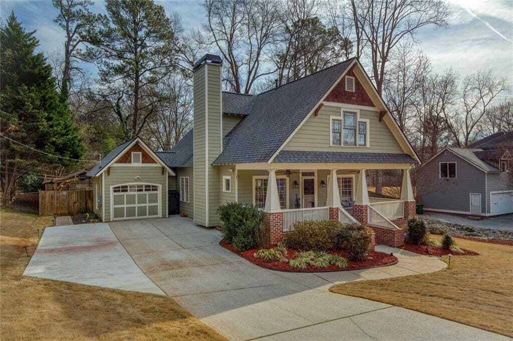 Property photo 1 of 31